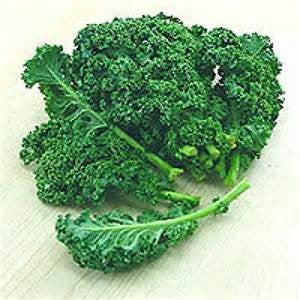 Chou kale